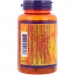 Tribulus 1000mg 90 Tab, NOW Foods