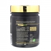 Gold Standard Pre-Workout 300g, Optimum Nutrition