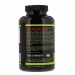 BCAA 1000 200 Caps, Optimum Nutrition