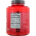 Syntha 6 Isolate Mix 1800g, BSN