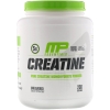 Pure Creatine Monohydrate Powder 1000g, MusclePharm