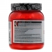 Glutamine DNA 309g, BSN