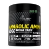 Anabolic Amino 9000 150 Tabs, Olimp