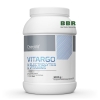 VitarGo 1000g, OstroVit