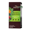 Womens Multivitamin 60 Veg Caplets, GNC Earth Genius Womens Multivitamin 60 Veg Caplets, GNC Earth Genius