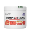 PUMP Extreme 300g, OstroVit