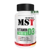 Vitamin D3 5000iu 120 Softgels, MST Vitamin D3 5000iu 120 Softgels, MST