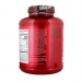 Syntha 6 2270g, BSN