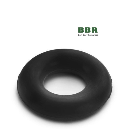 Эспандер Большой Кистевой 30кг фото