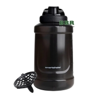 Спортивная бутылка Ultimate Jug 2100ml, Smart Shake