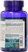 Ultra Woman 50 plus Daily Muti 60 Tabs, Puritans Pride