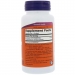 Lutein 10mg 60 Softgels, NOW Foods