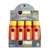FUBAR Energy Shot 88.7ml, Redcon1