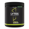 R1 Lytes Premium Hydration Support 220g, Rule One