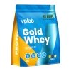 Gold Whey 500g, VP Labs
