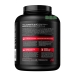 Nitro Tech Whey Protein 1.8kg, MuscleTech