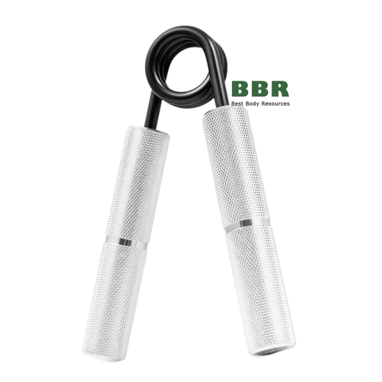 Эспандер Кистевой Ножницы PP-4322 68кг, PowerPlay фото