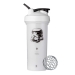 Шейкер Star Wars Pro28 820ml, BlenderBottle (Darth Vader Helmet)