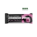 ChocoPro Bar 50g, Scitec Nutrition