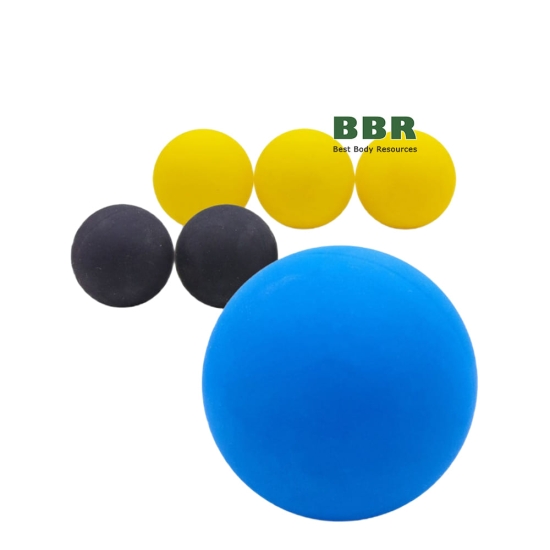 Резиновый мячик для реакции фото