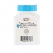 Magnesium 250mg 110tab, 21st Century