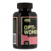 Opti Women 120 Caps, Optimum Nutrition
