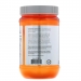L-Glutamine Powder 454g, NOW Foods