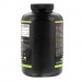 Creatine Powder 600g, Optimum Nutrition