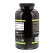 Creatine 2500 200 Caps, Optimum Nutrition
