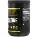 Creatine Powder 500g, Universal Nutrition