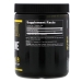 Creatine Powder 200g, Universal Nutrition