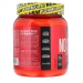 N.O.-Xplode 555g, BSN