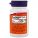 Vitamin D-3 5000IU 120 Softgels, NOW Foods
