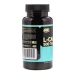 L-Carnitine 500 60 Tabs, Optimum Nutrition
