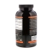 Fish Oil 200 Softgels, Optimum Nutrition