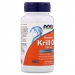Krill Oil 500mg 60 Softgels, NOW Foods