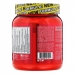 N.O.-Xplode Caffeine Free 555g, BSN