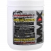 Muscle Maxx Apocalypse Pre-Workout 320g, ALLMAX Nutrition