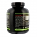Serious mass 2,72kg, Optimum Nutrition