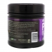 PRO BCAA Unflavored 336g, Optimum Nutrition