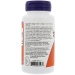 CoQ10 50mg 50 Softgels, NOW Foods