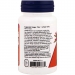 Vitamin D-3 2000IU 240 Softgels, NOW Foods
