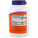 Lecithin 1200mg 100 Softgels, NOW Foods
