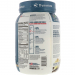 100% Elite Whey Protein 907g, Dymatize Nutrition