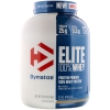 100% Elite Whey Protein 2100g, Dymatize Nutrition