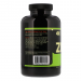 ZMA 180 Caps, Optimum Nutrition