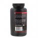 Glutamine powder Black 300g, Optimum Nutrition