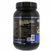 100% Casein Gold Standart 909g, Optimum Nutrition