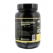 Naturally 100% Casein Protein 909g, Optimum Nutrition