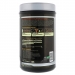 Platinum Hydrowhey 795g, Optimum Nutrition